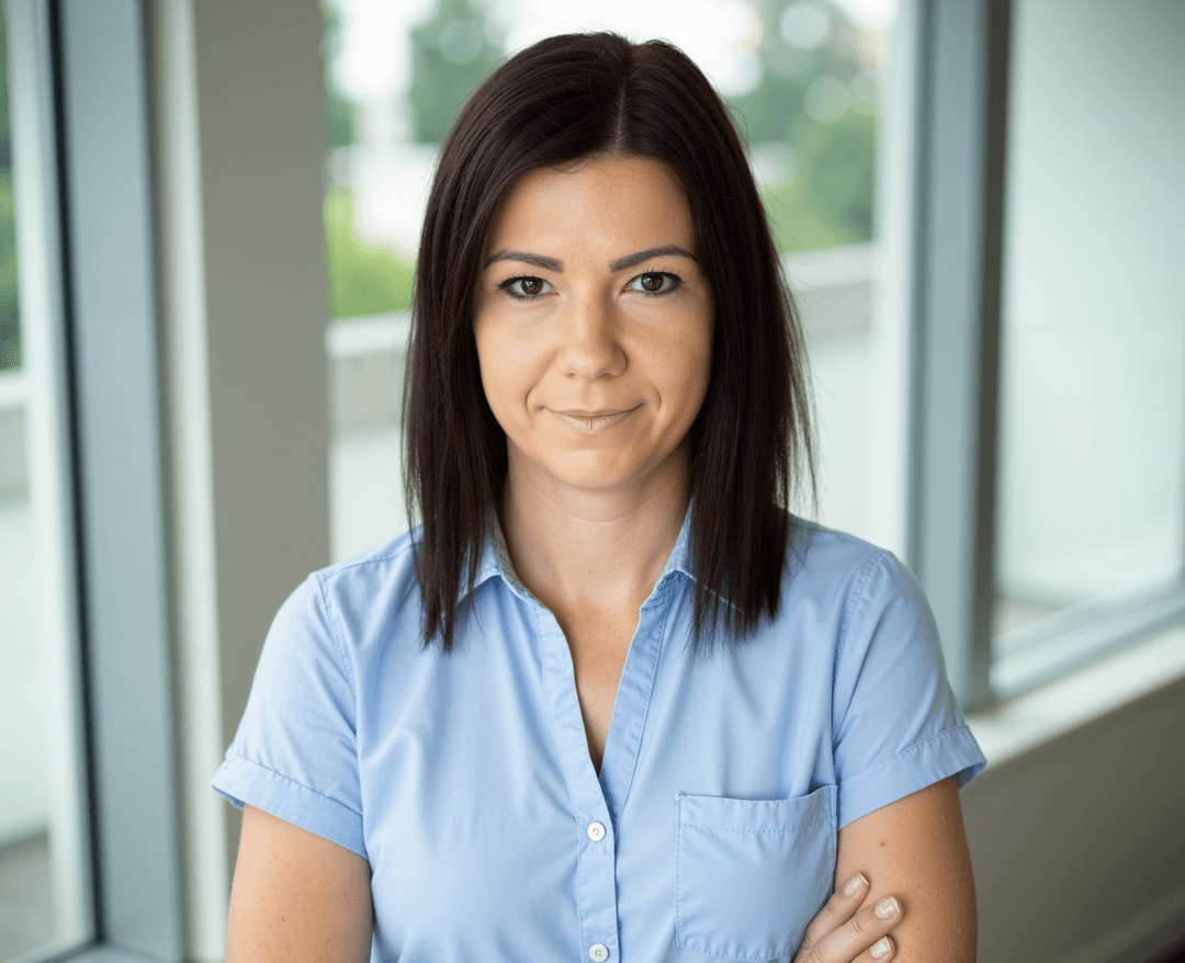 Kontaktujte nás - iuctovnik